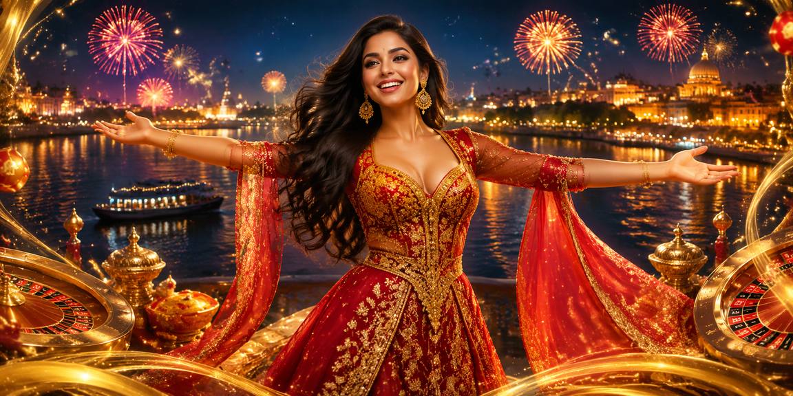 a677 ফুটসল বেটিং কীভাবে কাজ করে